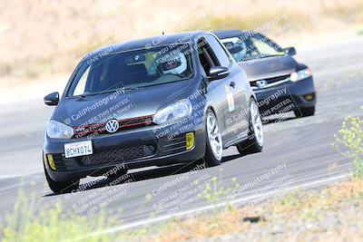 media/May-21-2022-Touge2Track (Sat) [[50569774fc]]/Beginner/1200pm-100pm skid pad/